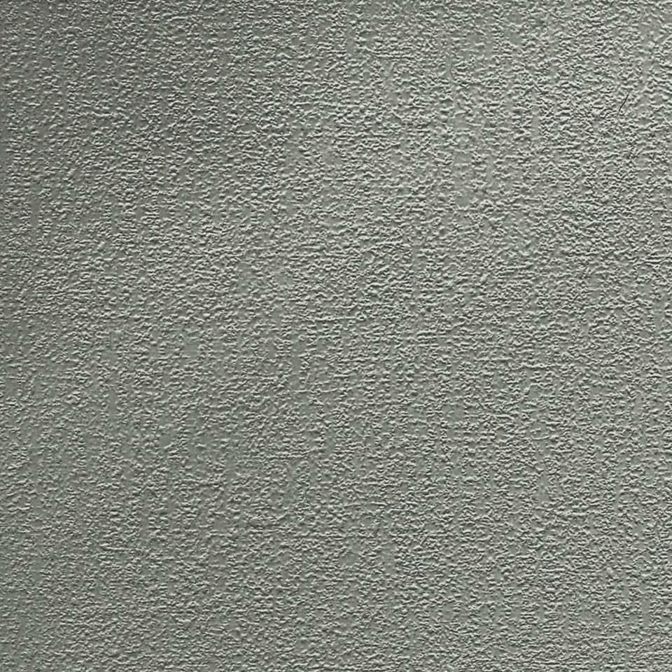 Solid Color - 1/8" Linen Solid #38 Pewter - Tile 24" x 24"