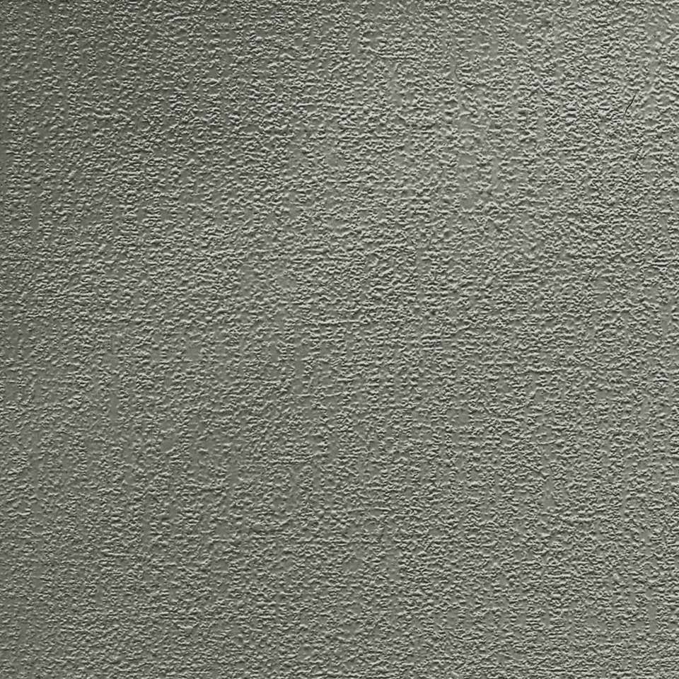 Solid Color - 1/8" Linen Solid #48 Grey - Tile 24" x 24" (Sold in Sqft)