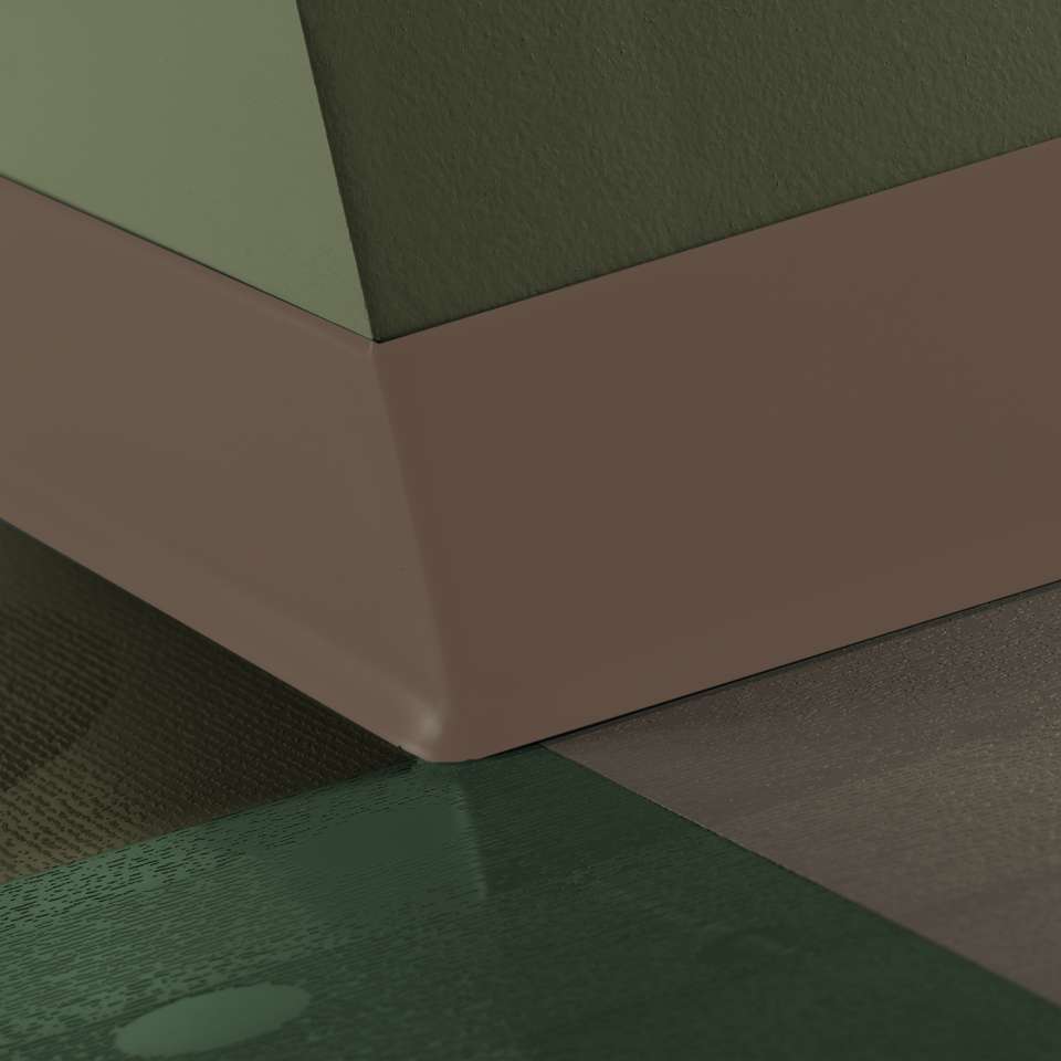 メル31180 Volvo I-shift Speed Sensor ,22387296, 21643804, 20583477