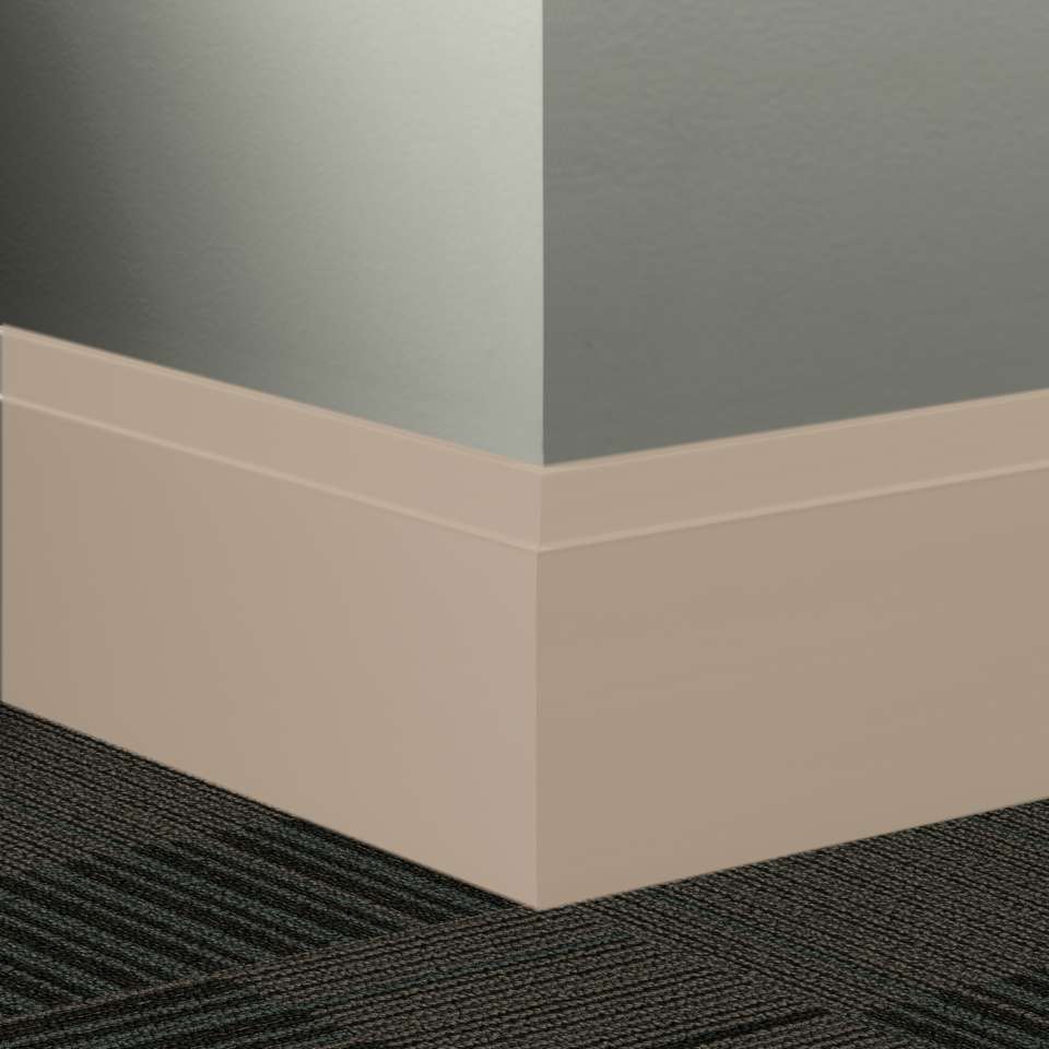 Johnsonite - Millwork Wall Finishing System - MW 49 R Equinox 4 1