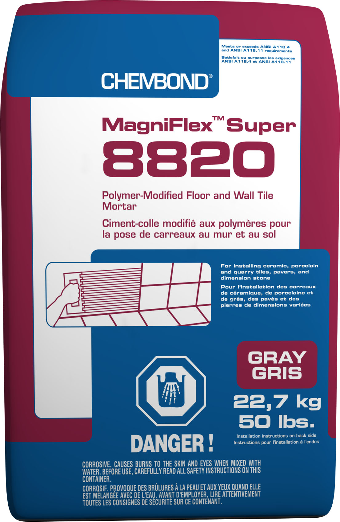 Lot De 7 Bandes Magnétiques BASF Sonocolor - 135m - Neuves - 6mm