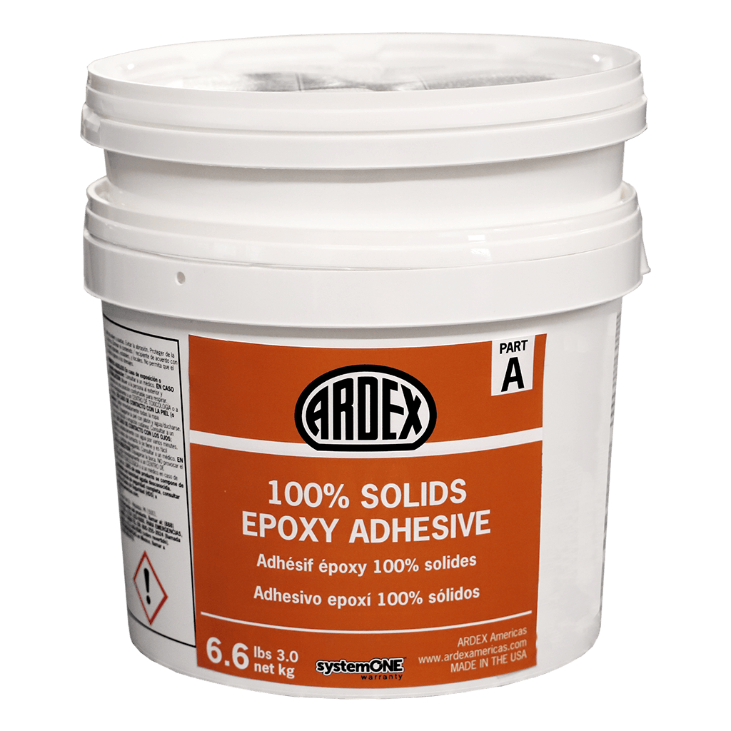 Ardex (44967) product