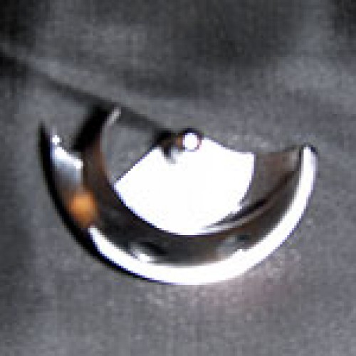 Shuttle Hook