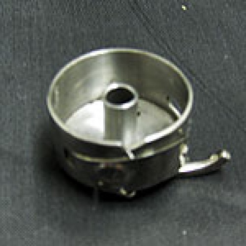 Bobbin Case