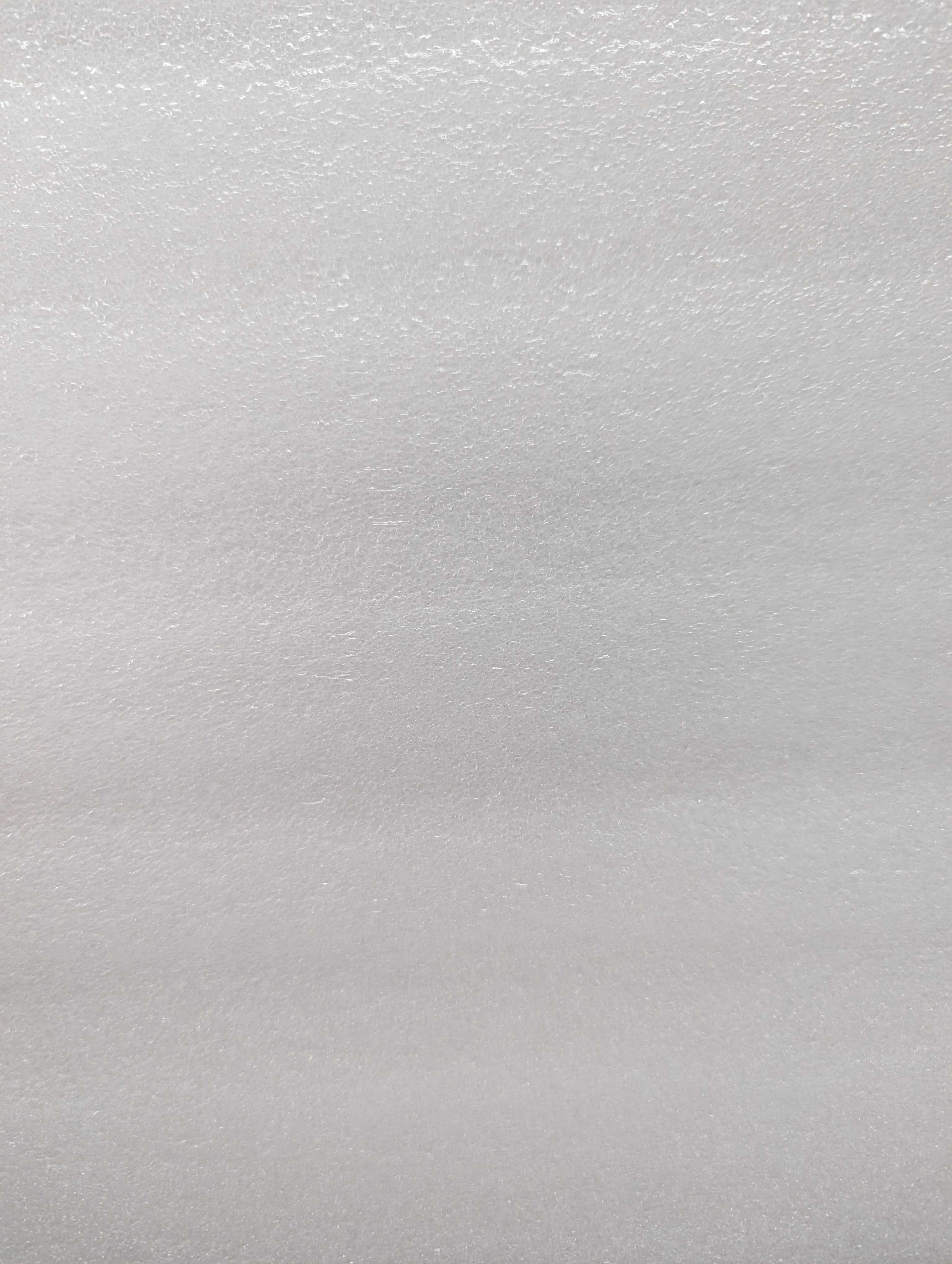 Laminate & Engineered Hardwood Underlayment Smooth & Simple 2' x 25' - 2.4 mm (100 sqft)