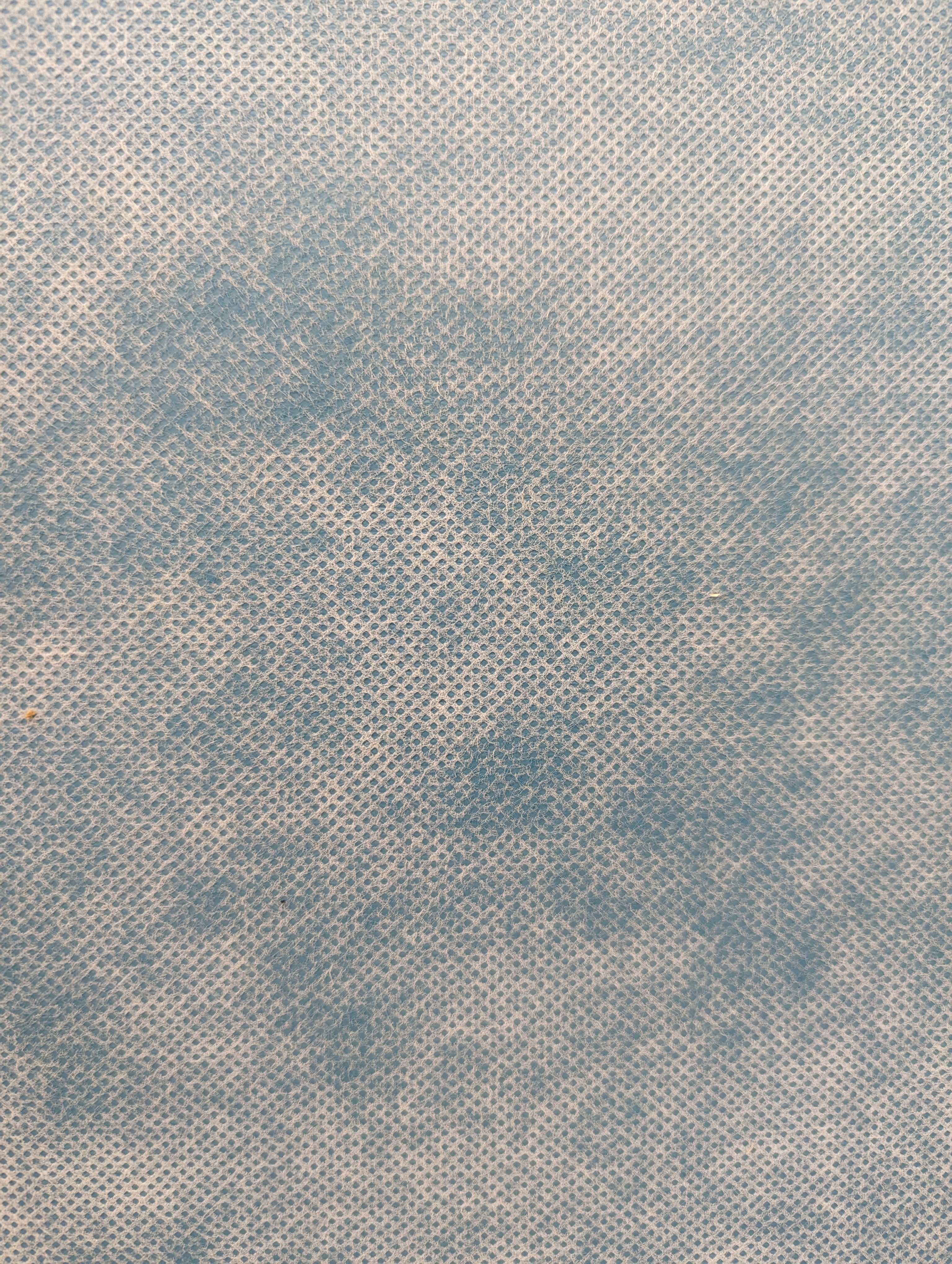 Universal Underlayment FuzSonic 3' x 66.7' - 1.8 mm (200 sqft)