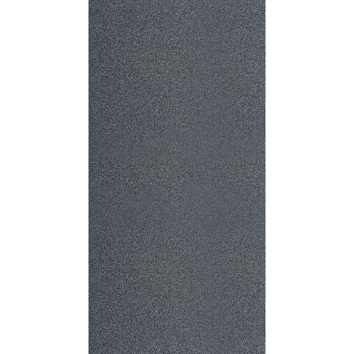 Floor Tiles Dotti Matte Dark Grey 12" x 24"