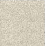 Floor Tiles Dotti Matte Light Beige 8" x 8"