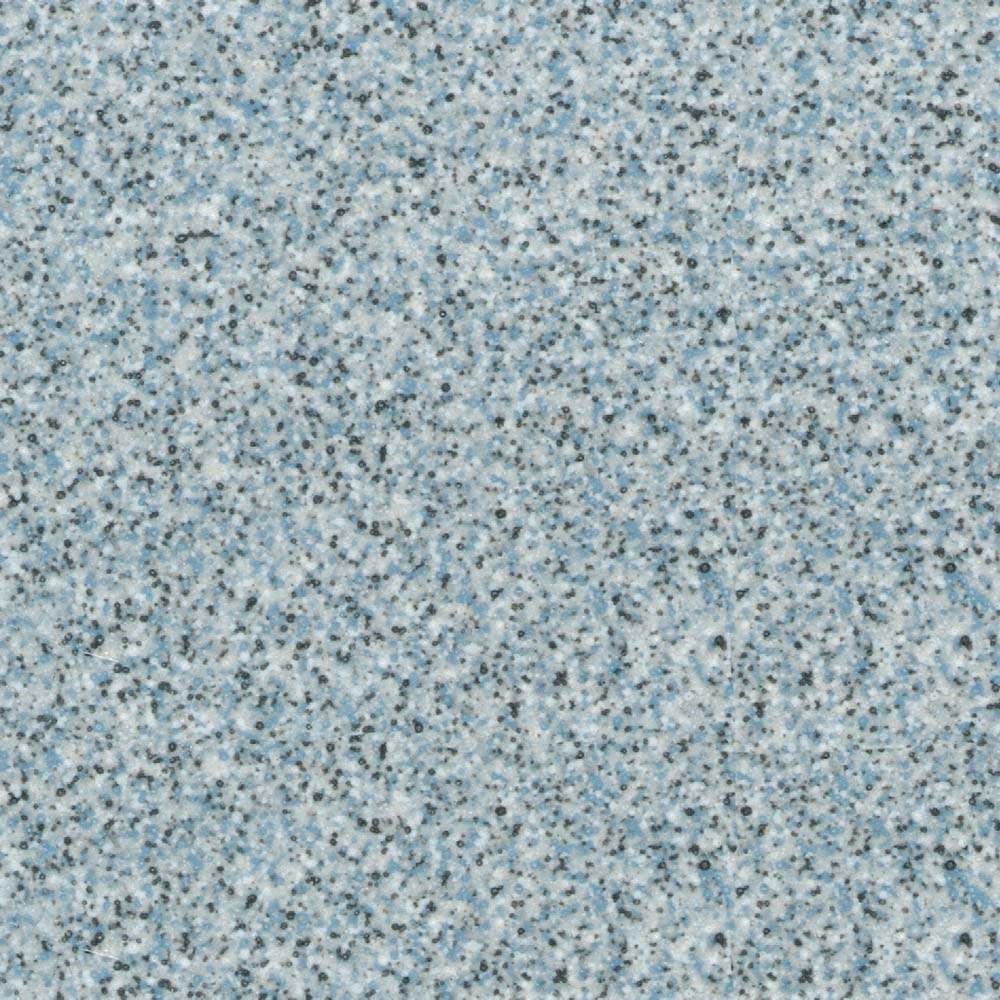 Floor Tiles Dotti Matte Blue 12" x 12"