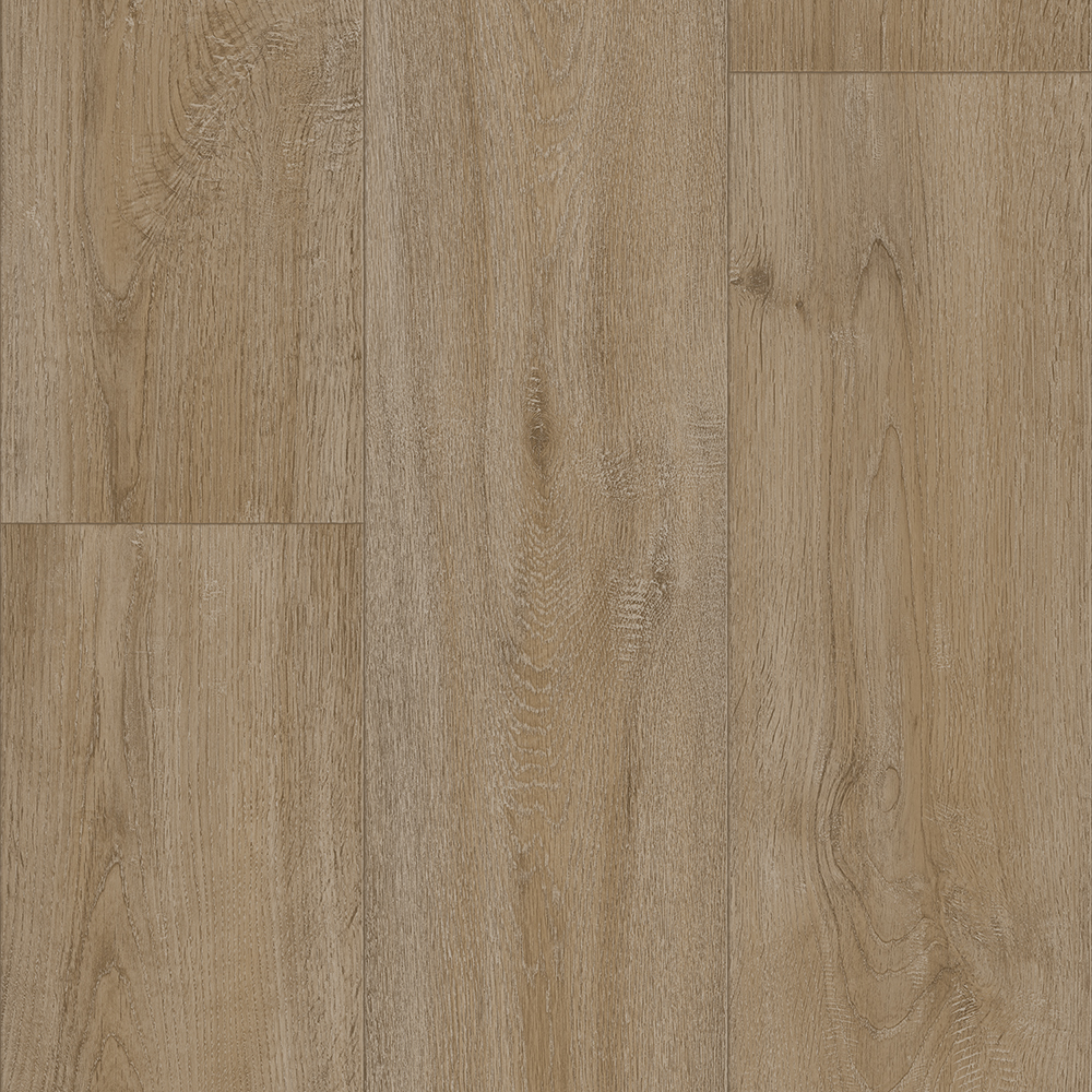 Vinyl Sheet First Class Newport Natural 12' - 3 mm (Sold in Sqyd)