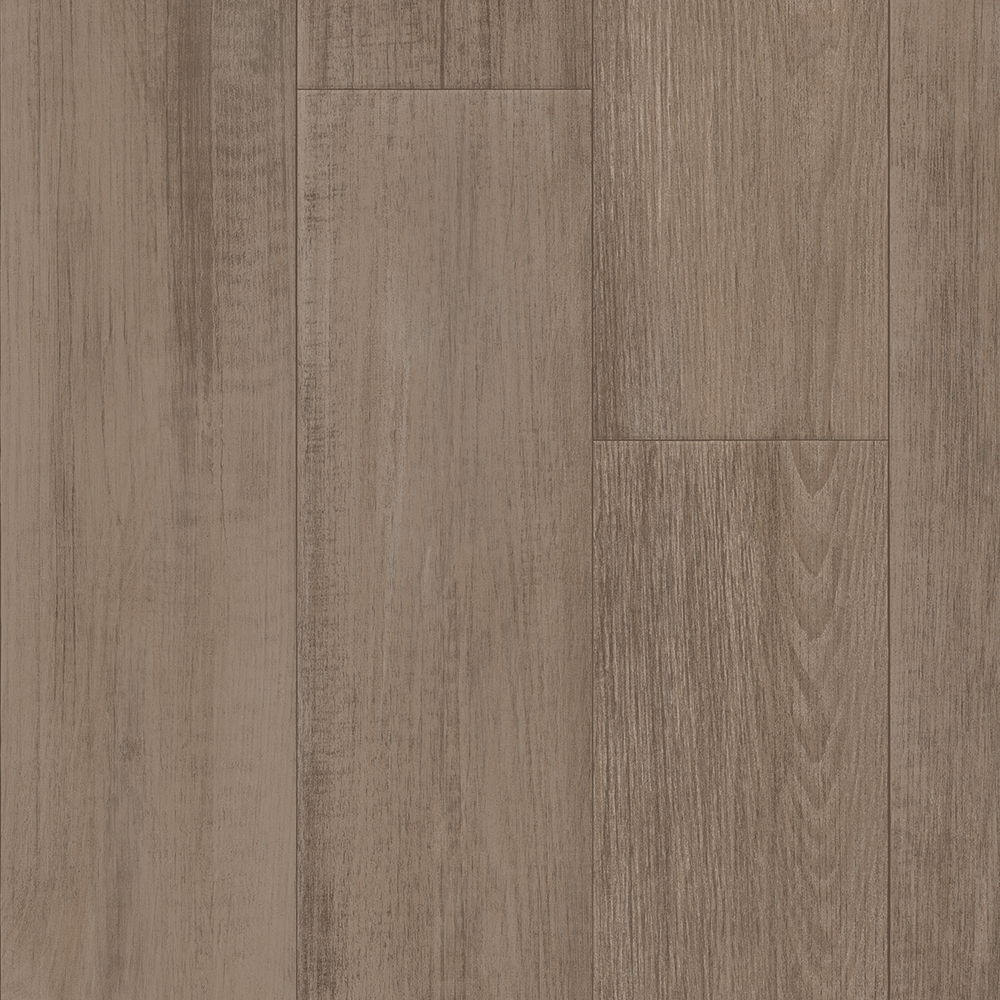 Vinyl Sheet First Class Aspen Falcon 12' - 3 mm (Sold in Sqyd)