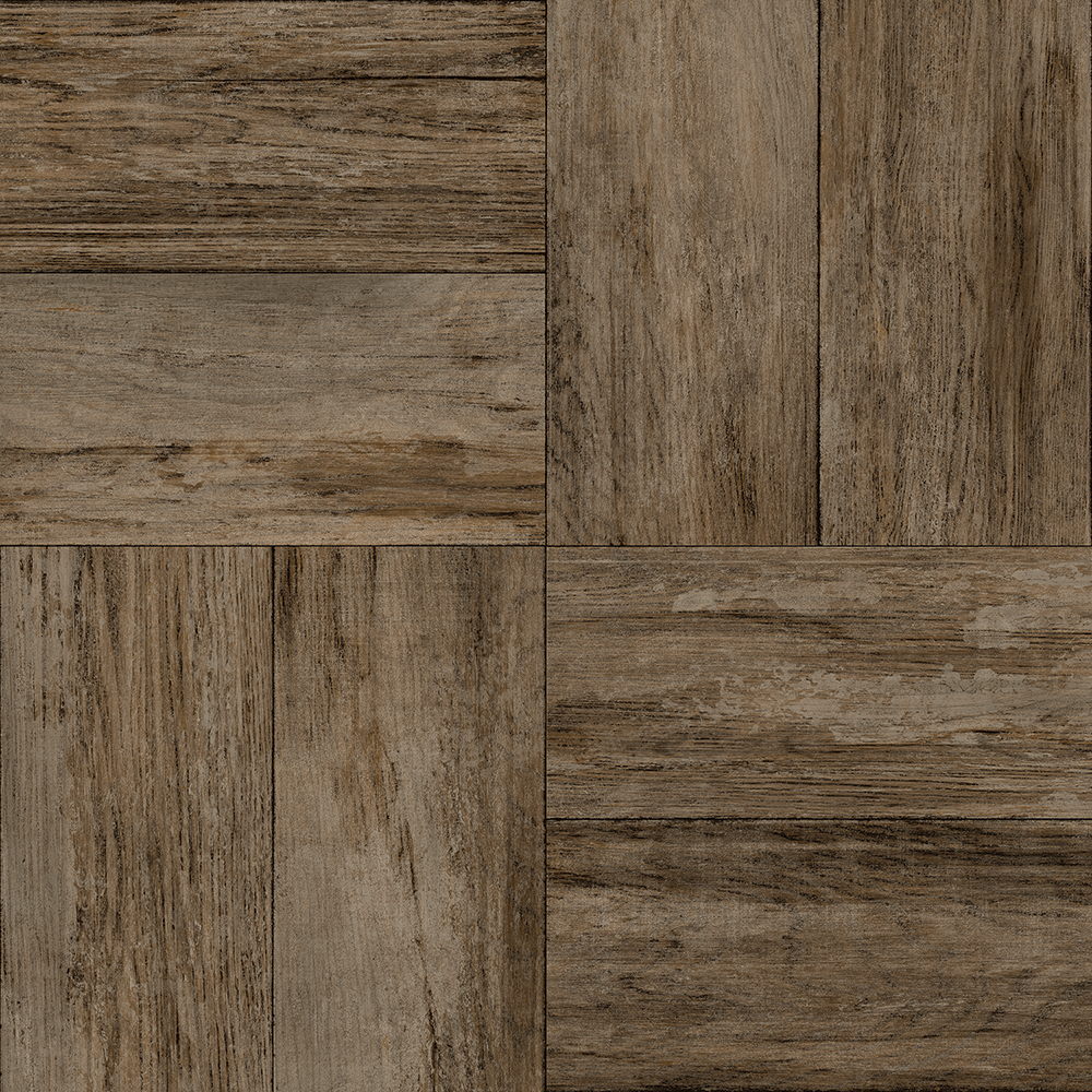 Vinyl Sheet First Class Napa Terra 12' - 3 mm (Sold in Sqyd)