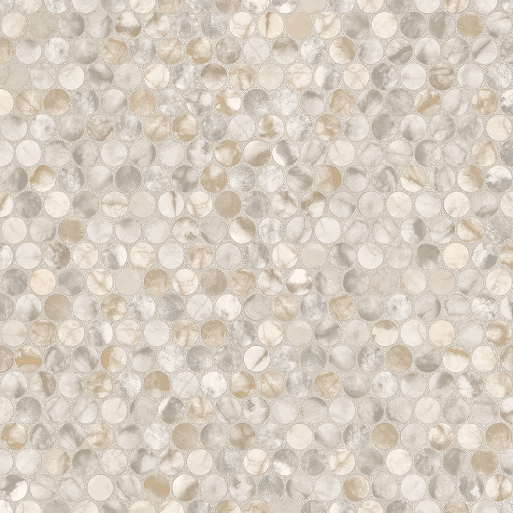 Vinyl Sheet First Class Opus Aura 12' - 3 mm (Sold in Sqyd)