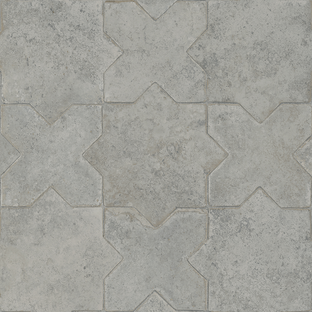 Vinyl Sheet First Class Marrakesh Medin 12' - 3 mm (Sold in Sqyd)