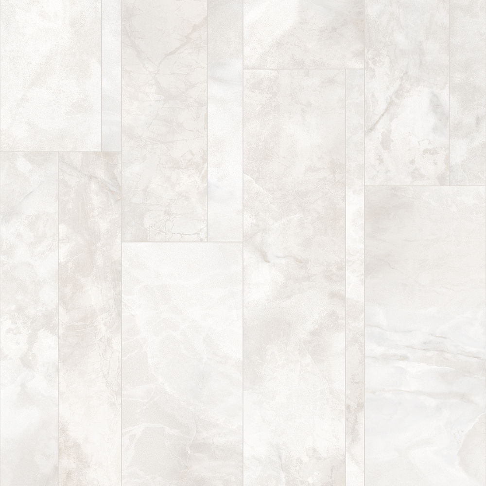Vinyl Sheet First Class Basilica Crema 12' - 3 mm (Sold in Sqyd)