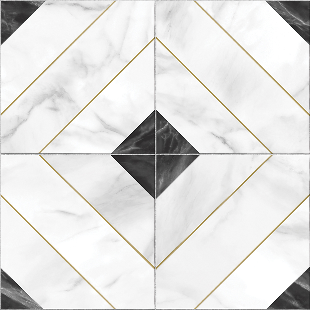 Vinyl Sheet First Class Windsor Gatsby 12' - 3 mm (Sold in Sqyd)