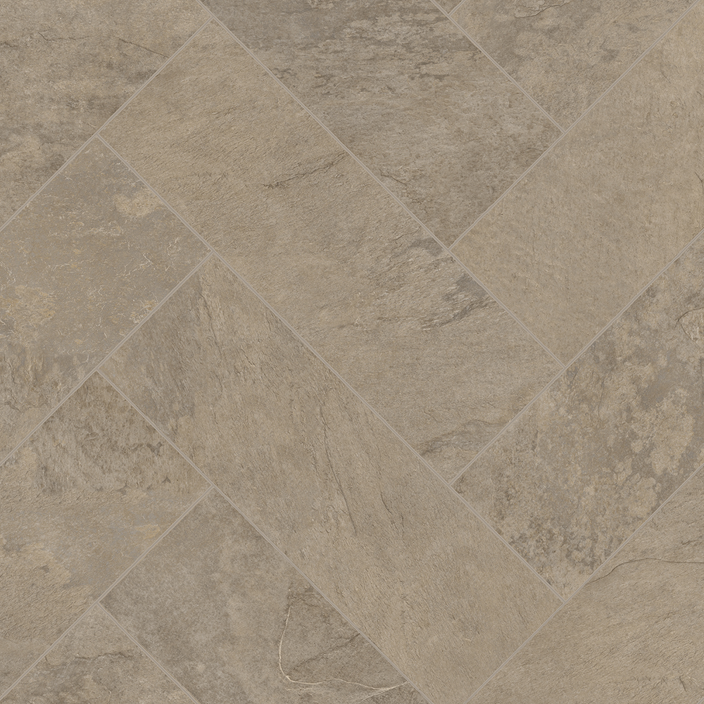 Vinyl Sheet First Class Delhi Imperial 12' - 3 mm (Sold in Sqyd)