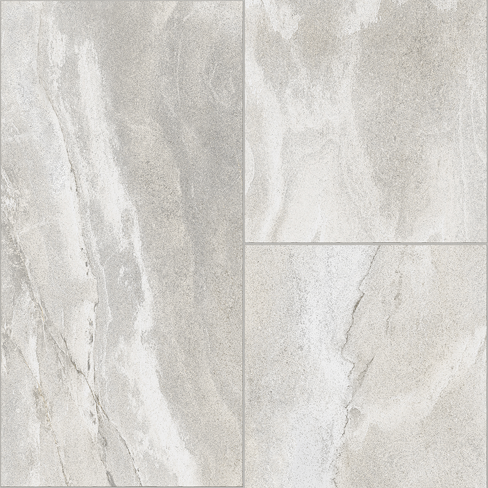 Vinyl Sheet First Class Santorini Coast 12' - 3 mm (Sold in Sqyd)