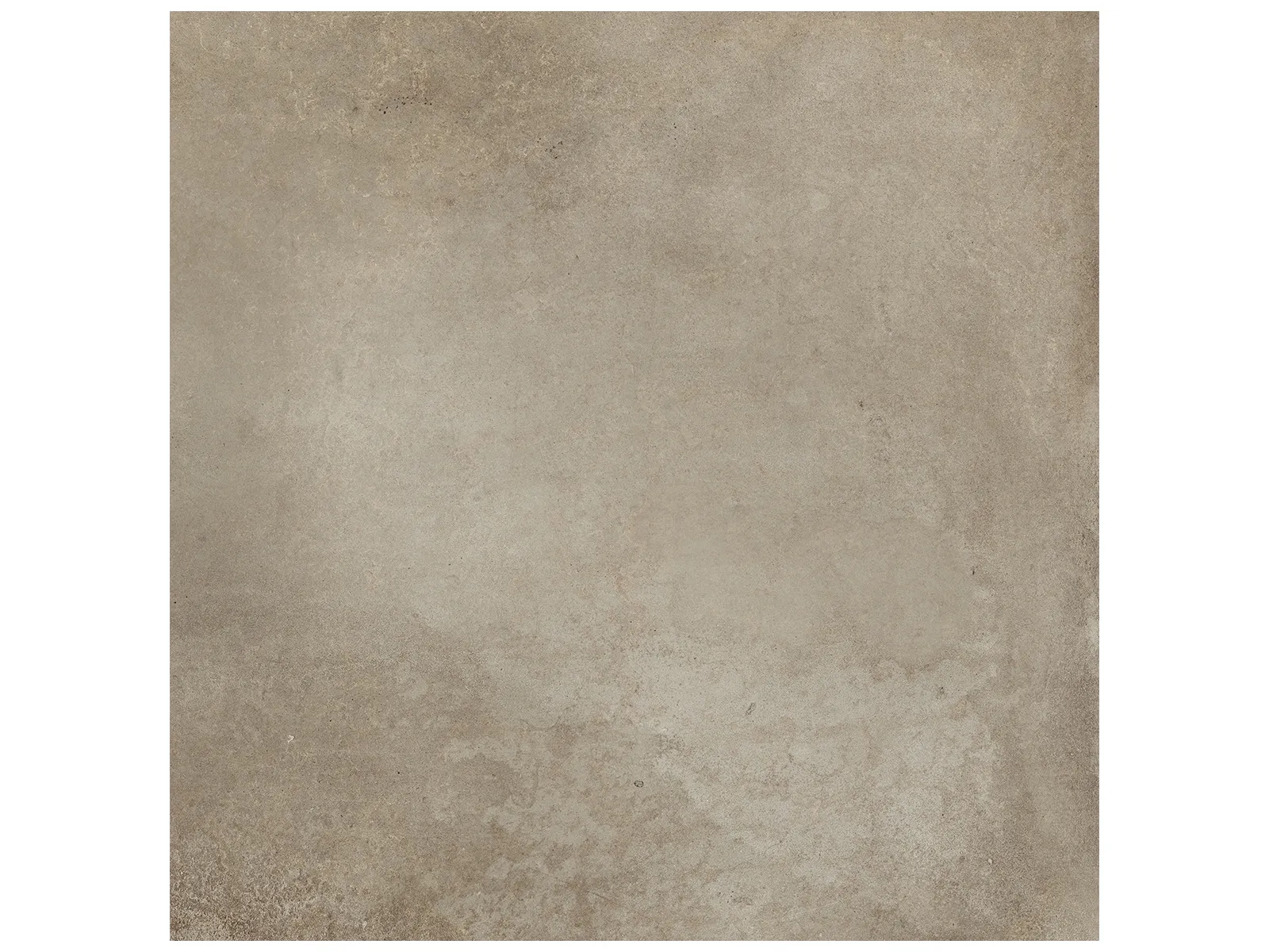 Floor Tiles Ceraforge Iron Matte 24" x 24"