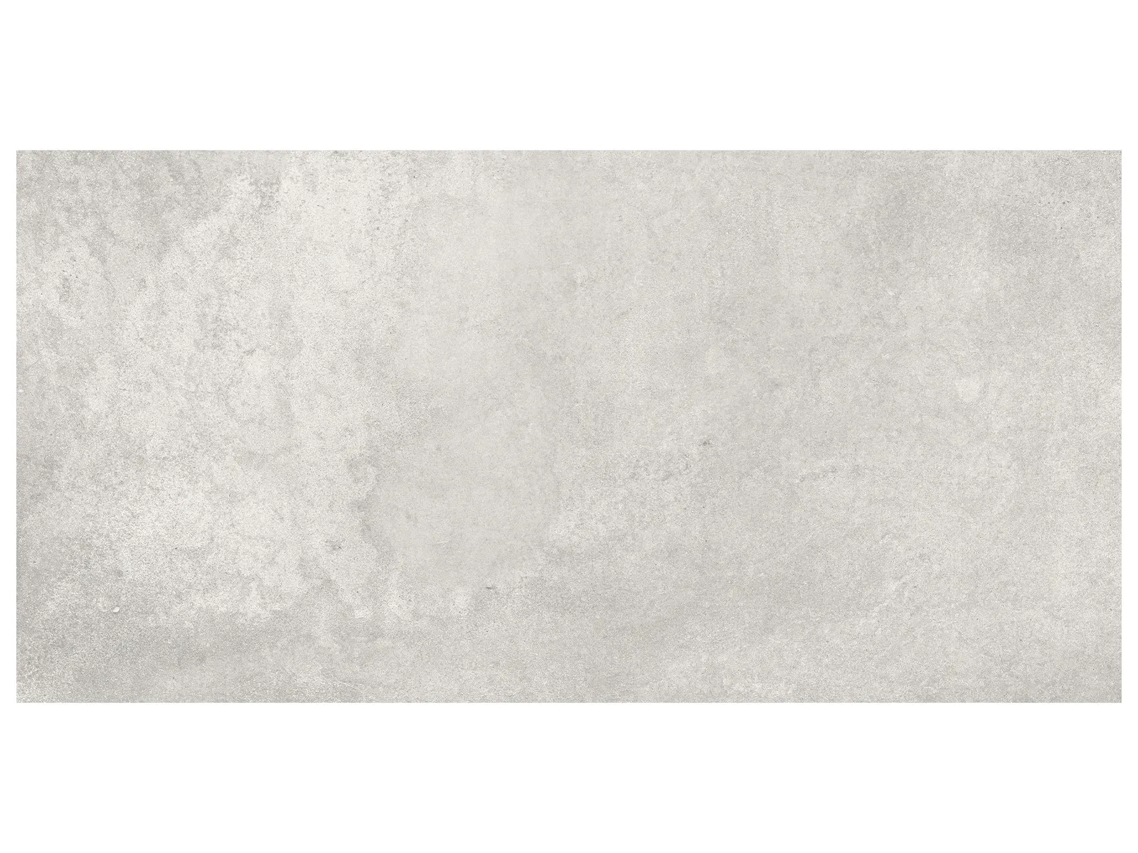 Floor Tiles Ceraforge Lithium Matte 12" x 24"
