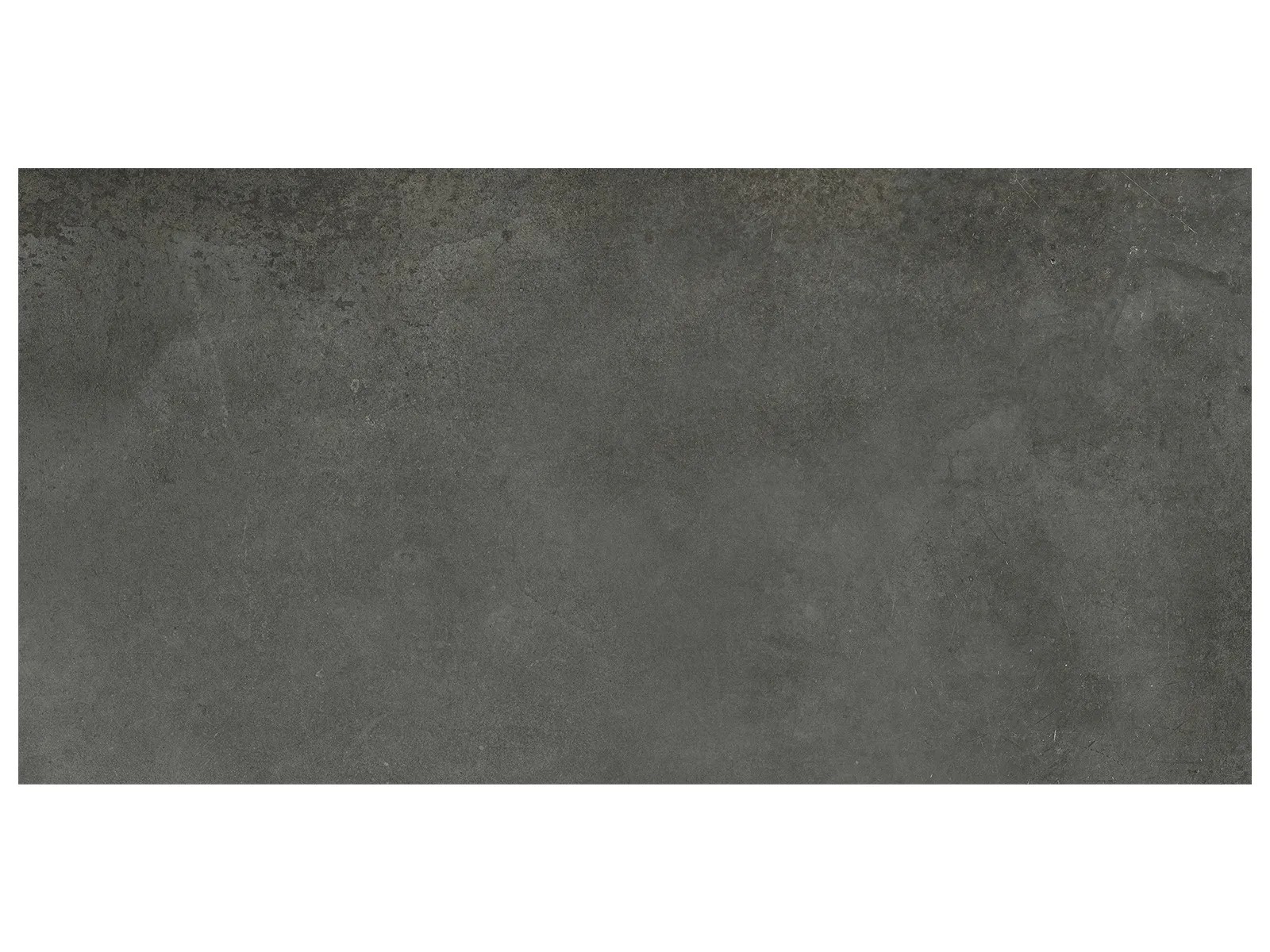 Floor Tiles Ceraforge Oxide Matte 12" x 24"