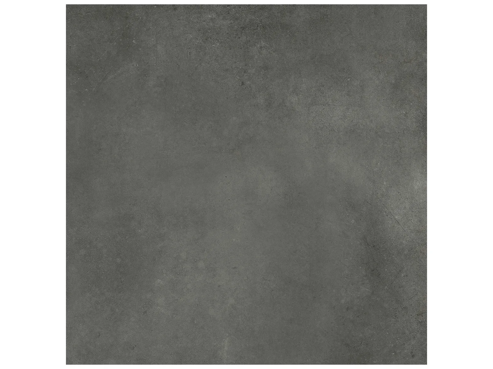 Floor Tiles Ceraforge Oxide Matte 24" x 24"