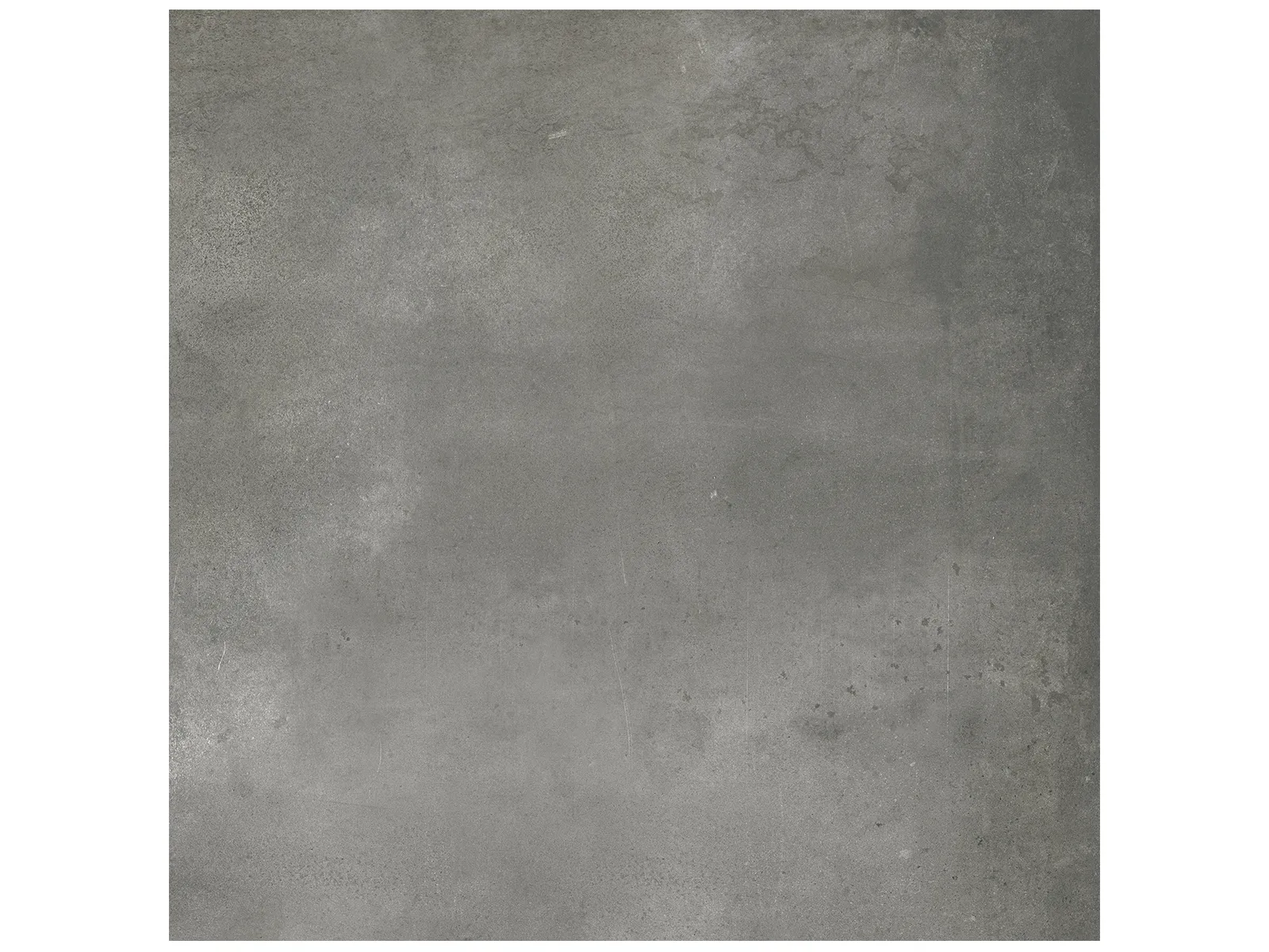 Floor Tiles Ceraforge Titanium Matte 24" x 24"