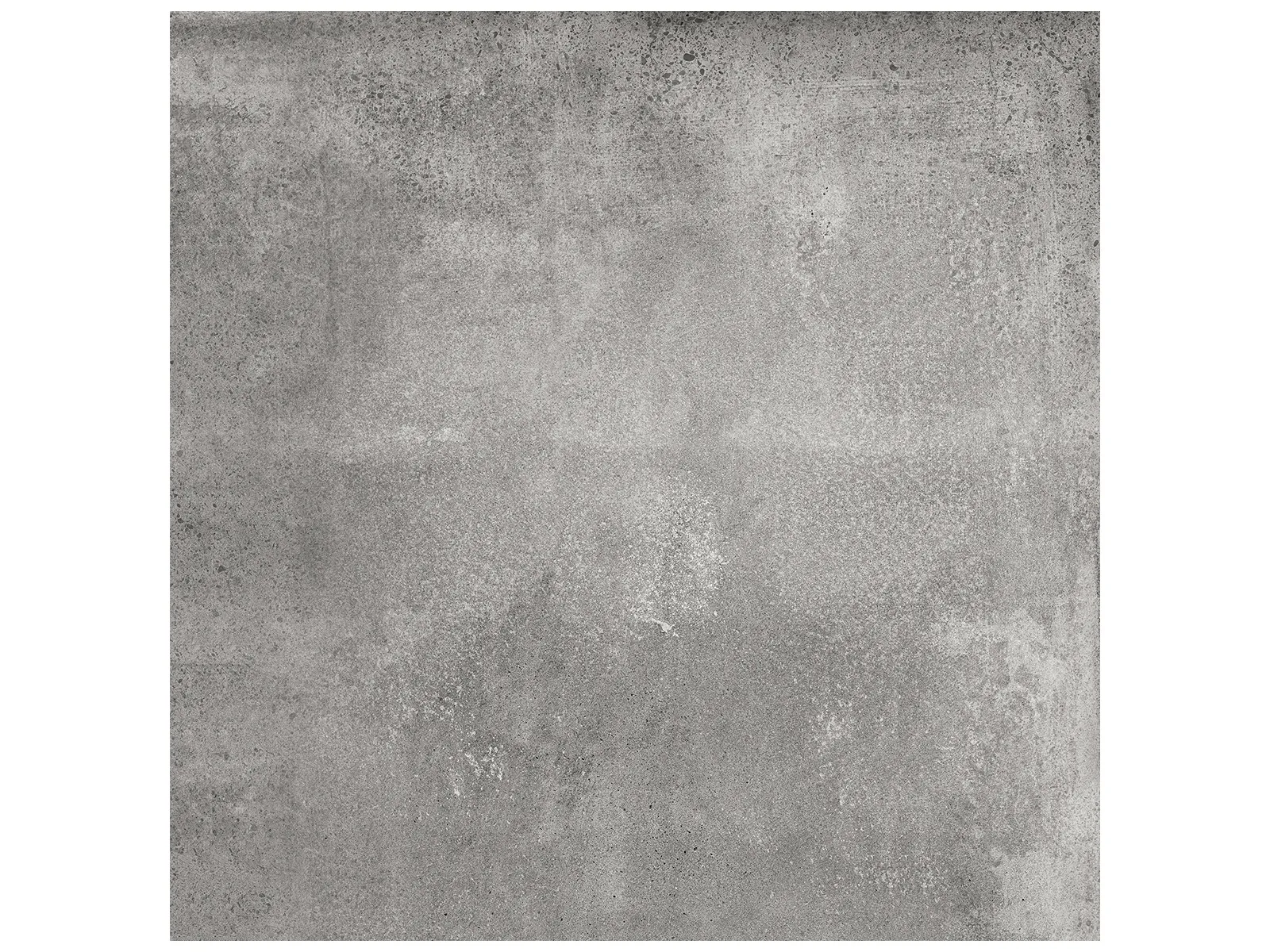 Tuiles de plancher Industria Chronium mat 32" x 32"