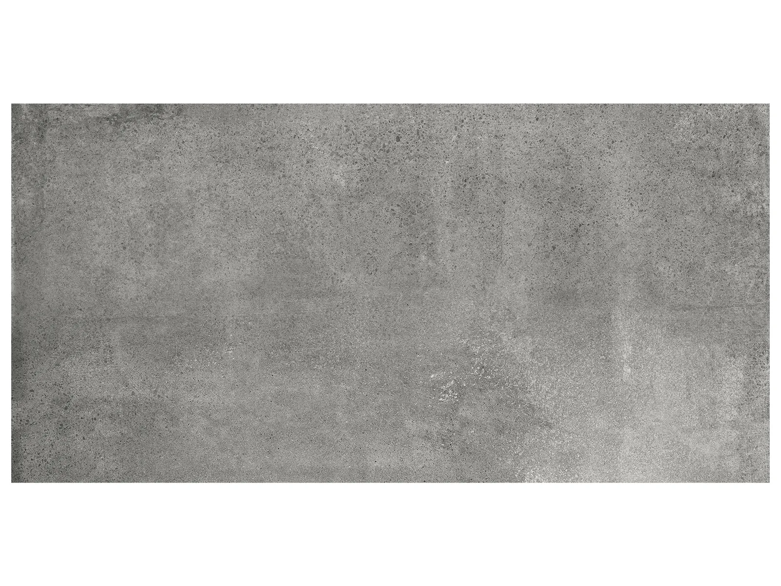 Tuiles de plancher Industria Chronium mat 24" x 48"