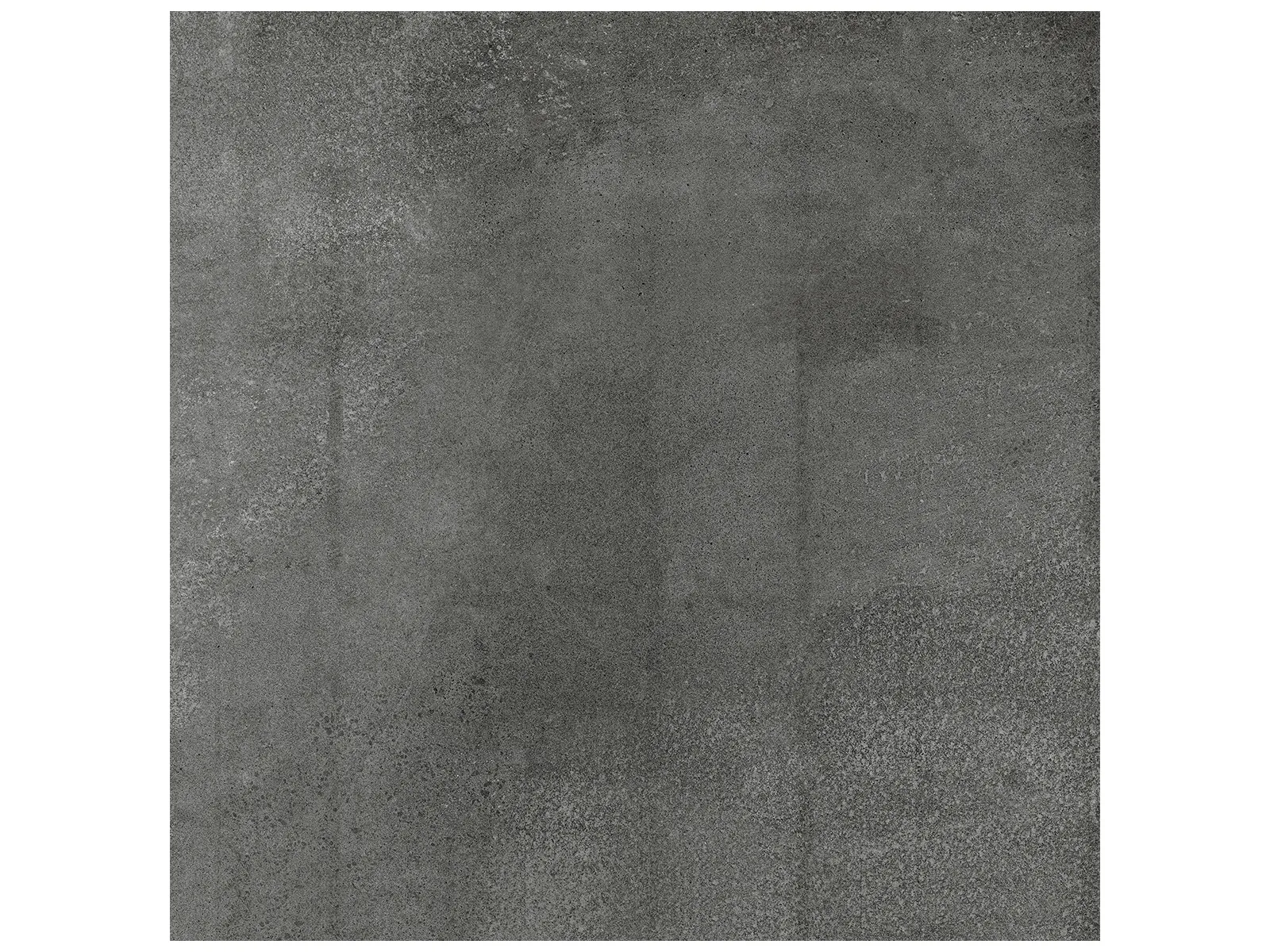 Tuiles de plancher Industria Graphite mat 32" x 32"