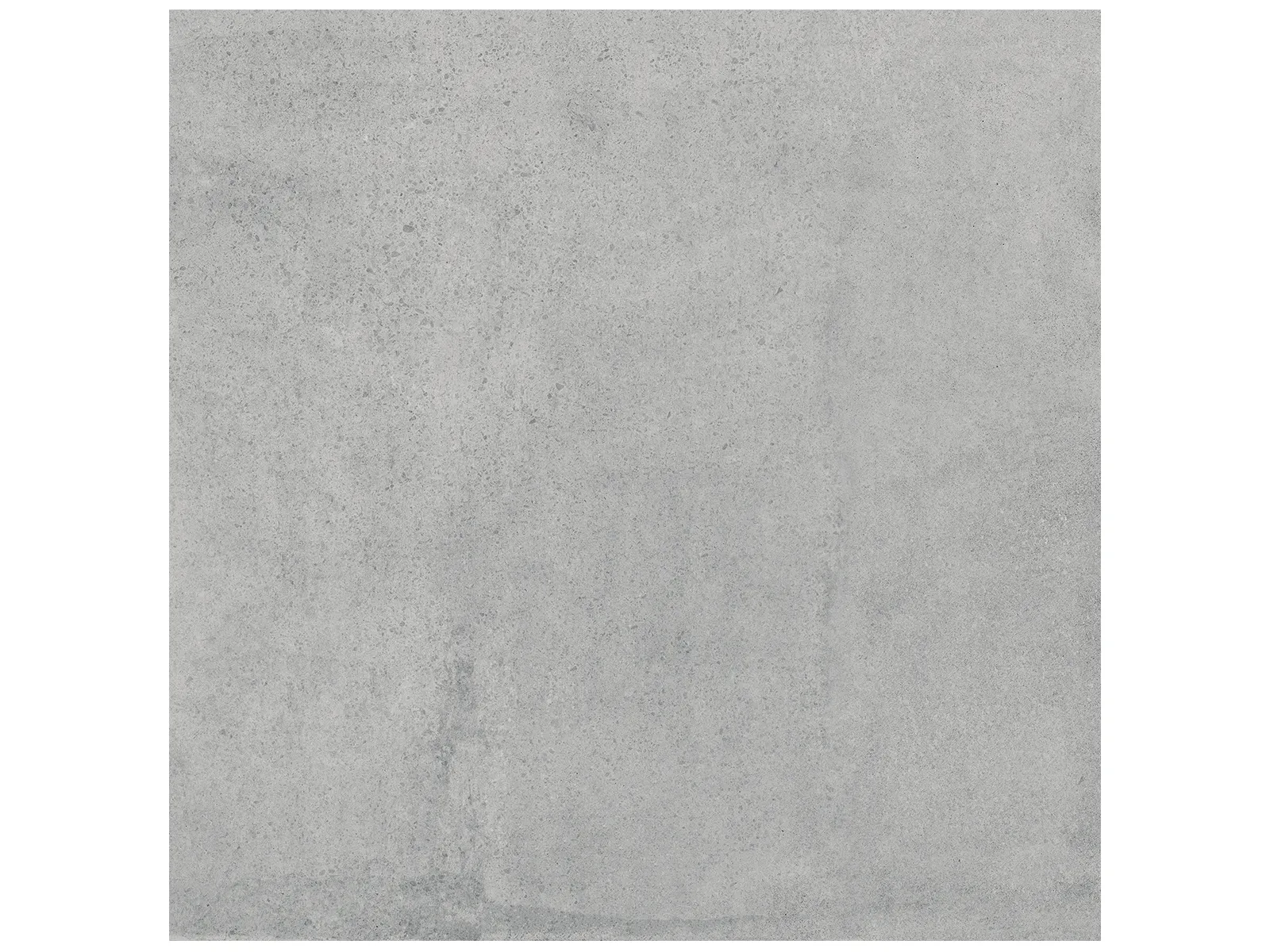 Floor Tiles Industria Lithium Matte 32" x 32"