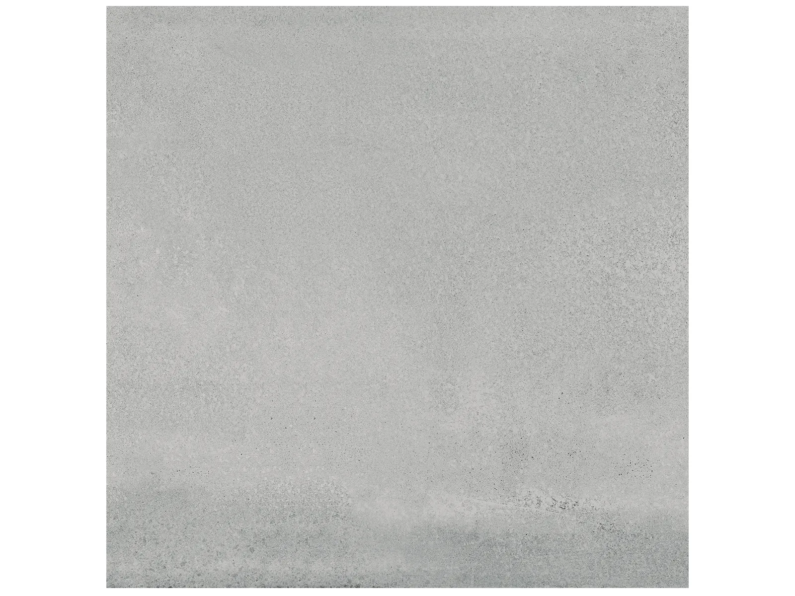 Floor Tiles Industria Lithium Matte 24" x 24"