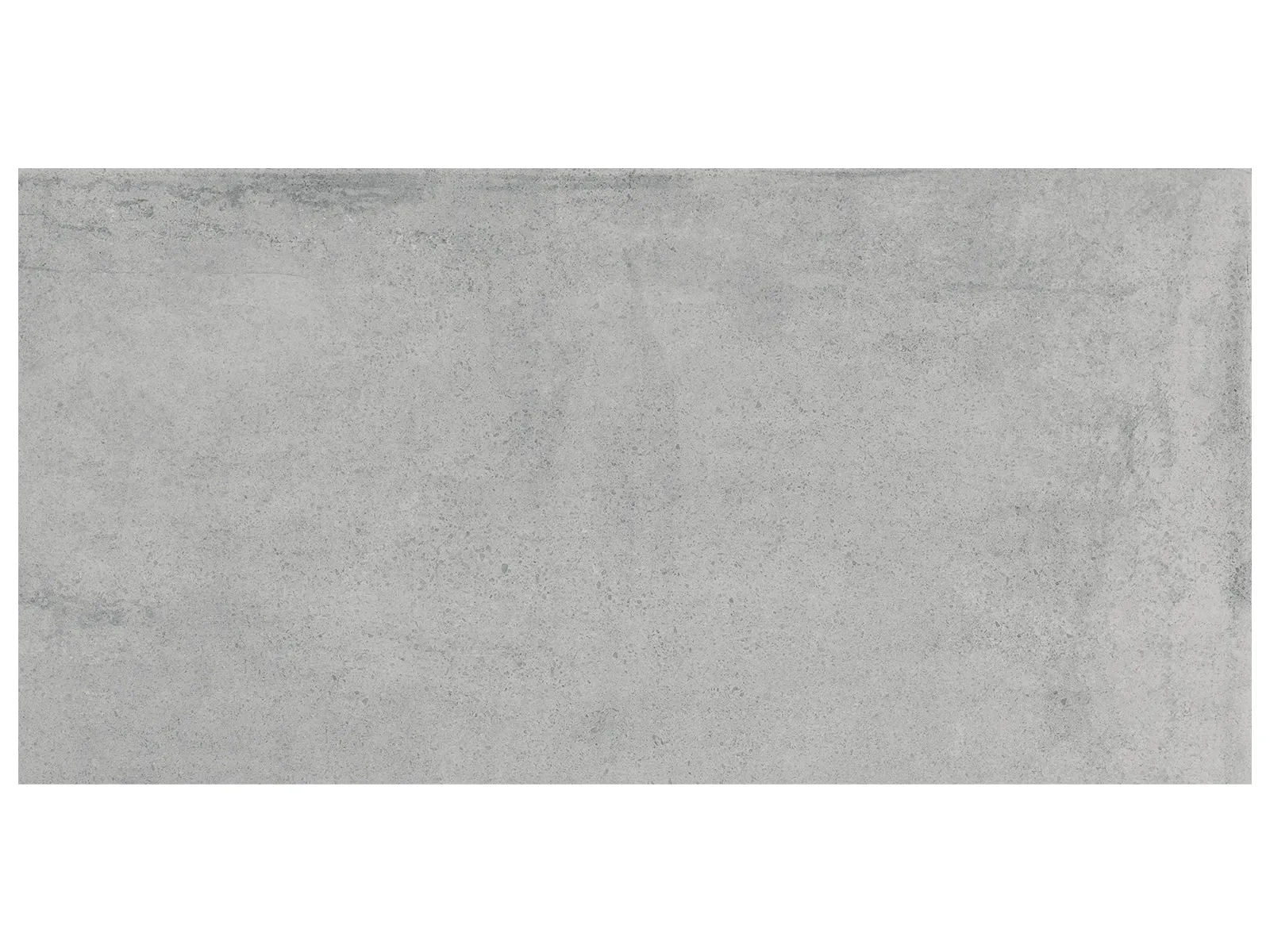 Tuiles de plancher Industria Lithium mat 24" x 48"