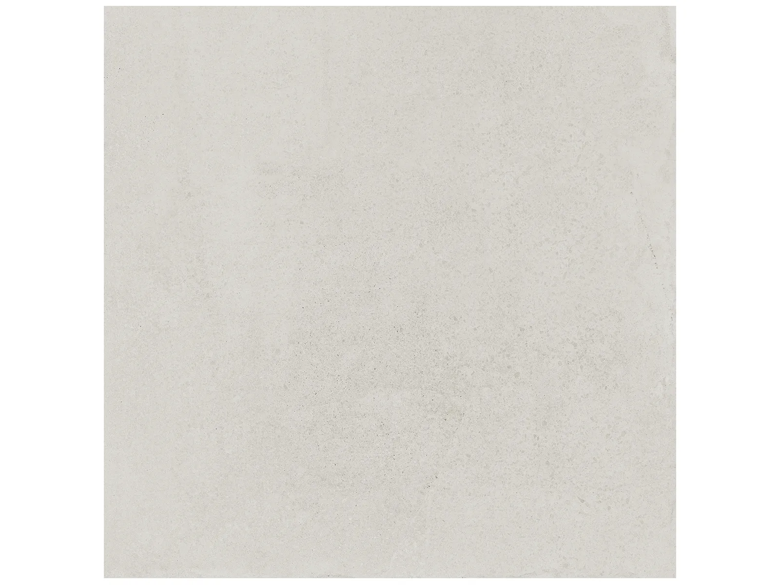 Floor Tiles Industria Zinc Matte 24" x 24"