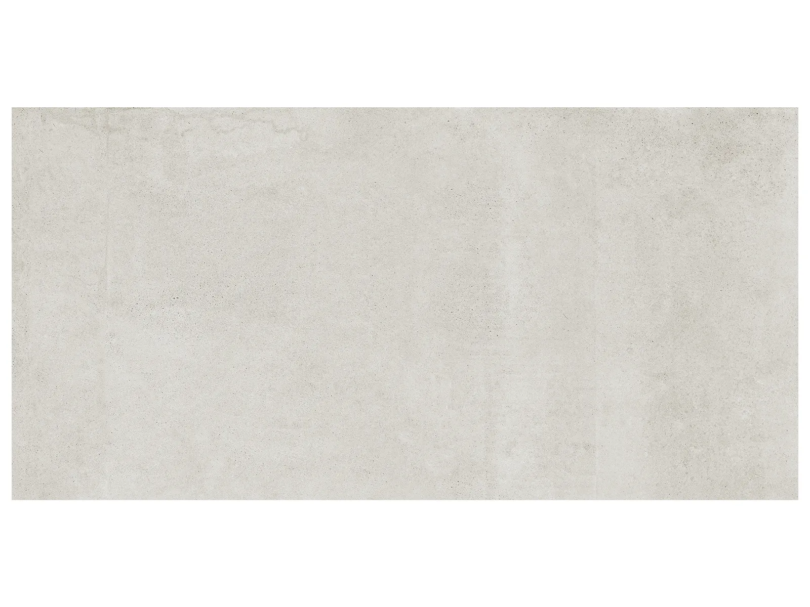 Tuiles de plancher Industria Zinc mat 24" x 48"