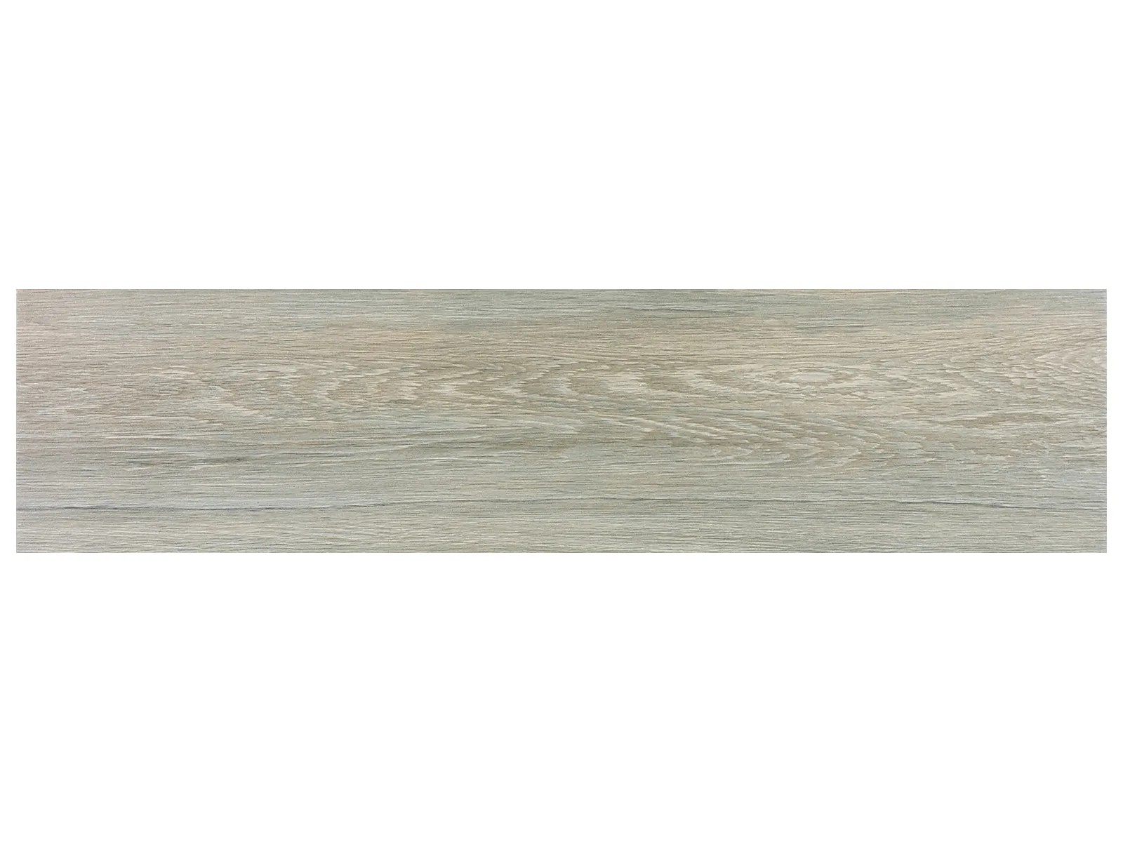 Floor Tiles Vintagewood Ash Matte 6" x 24"