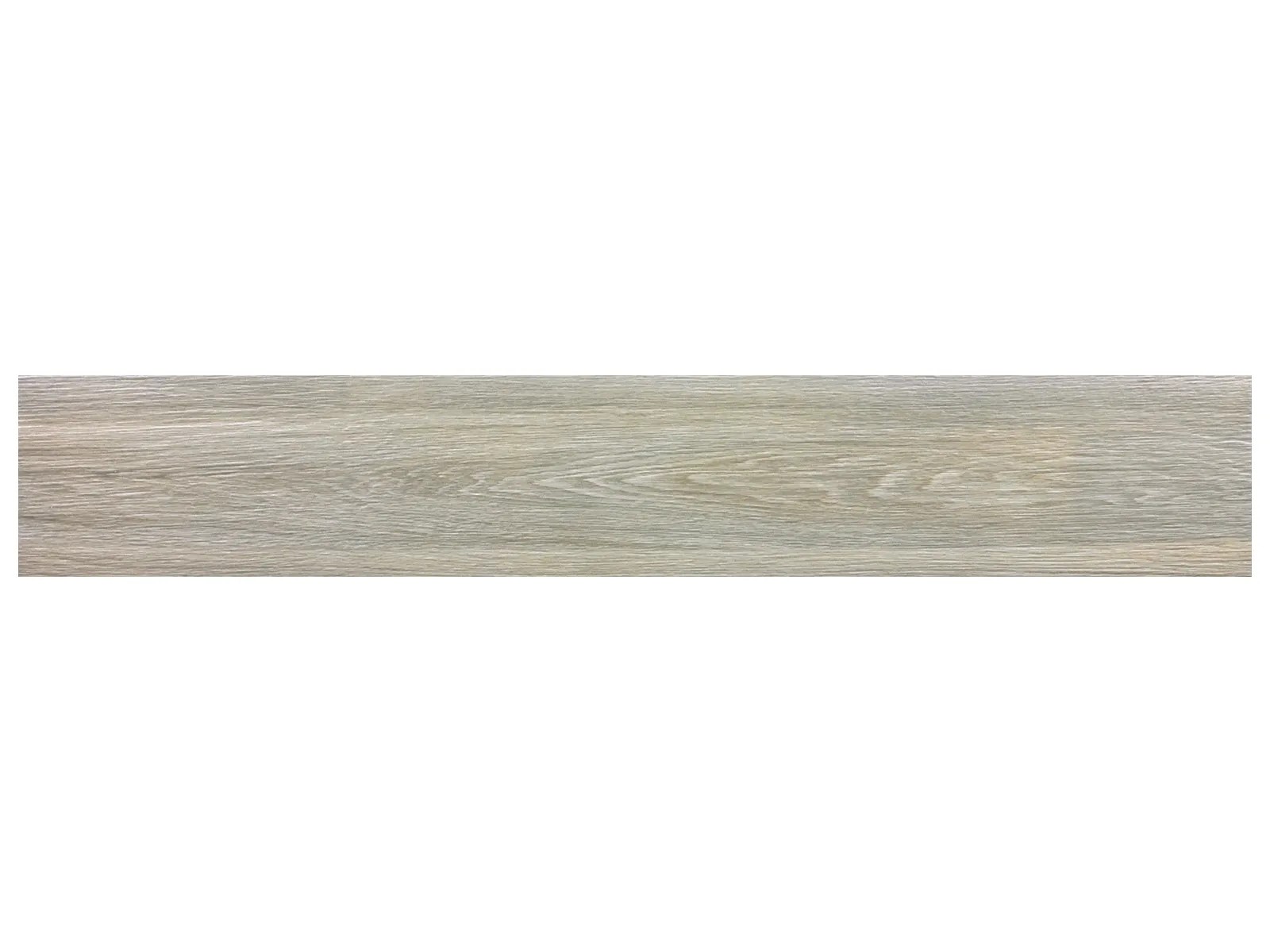 Floor Tiles Vintagewood Ash Matte 6" x 36"