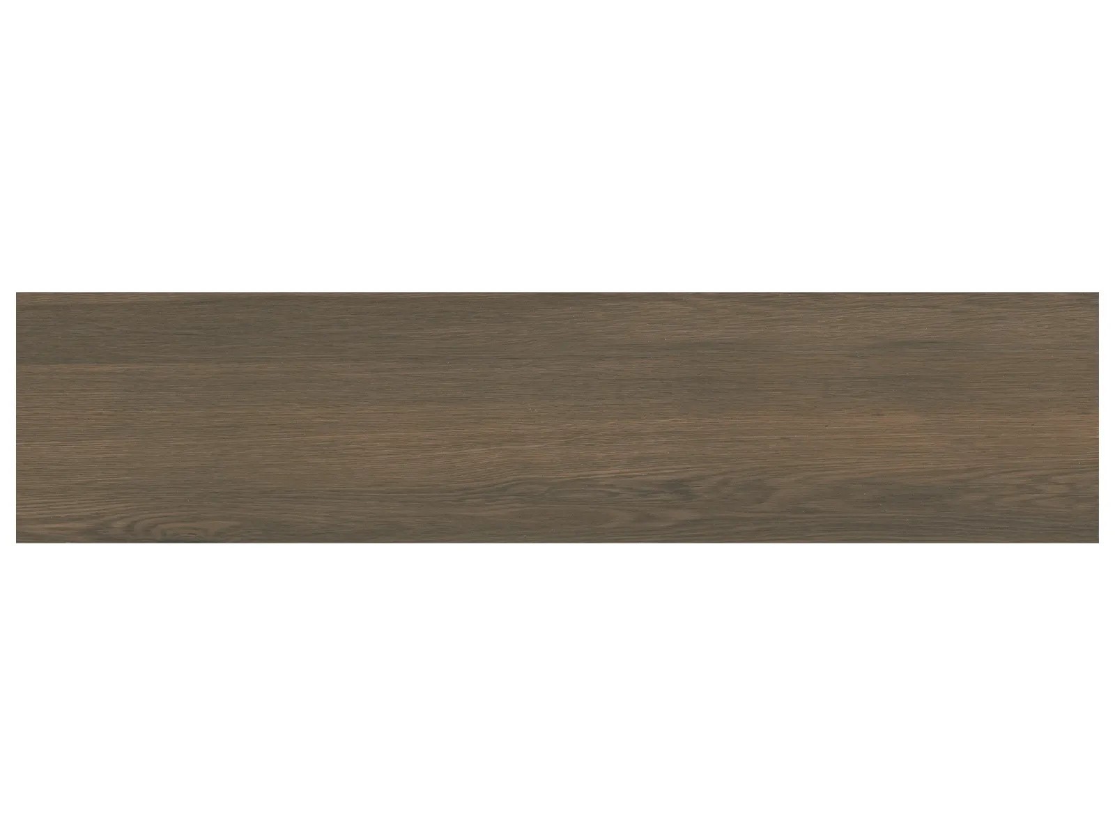 Floor Tiles Vintagewood Cinnamon Matte 6" x 24"