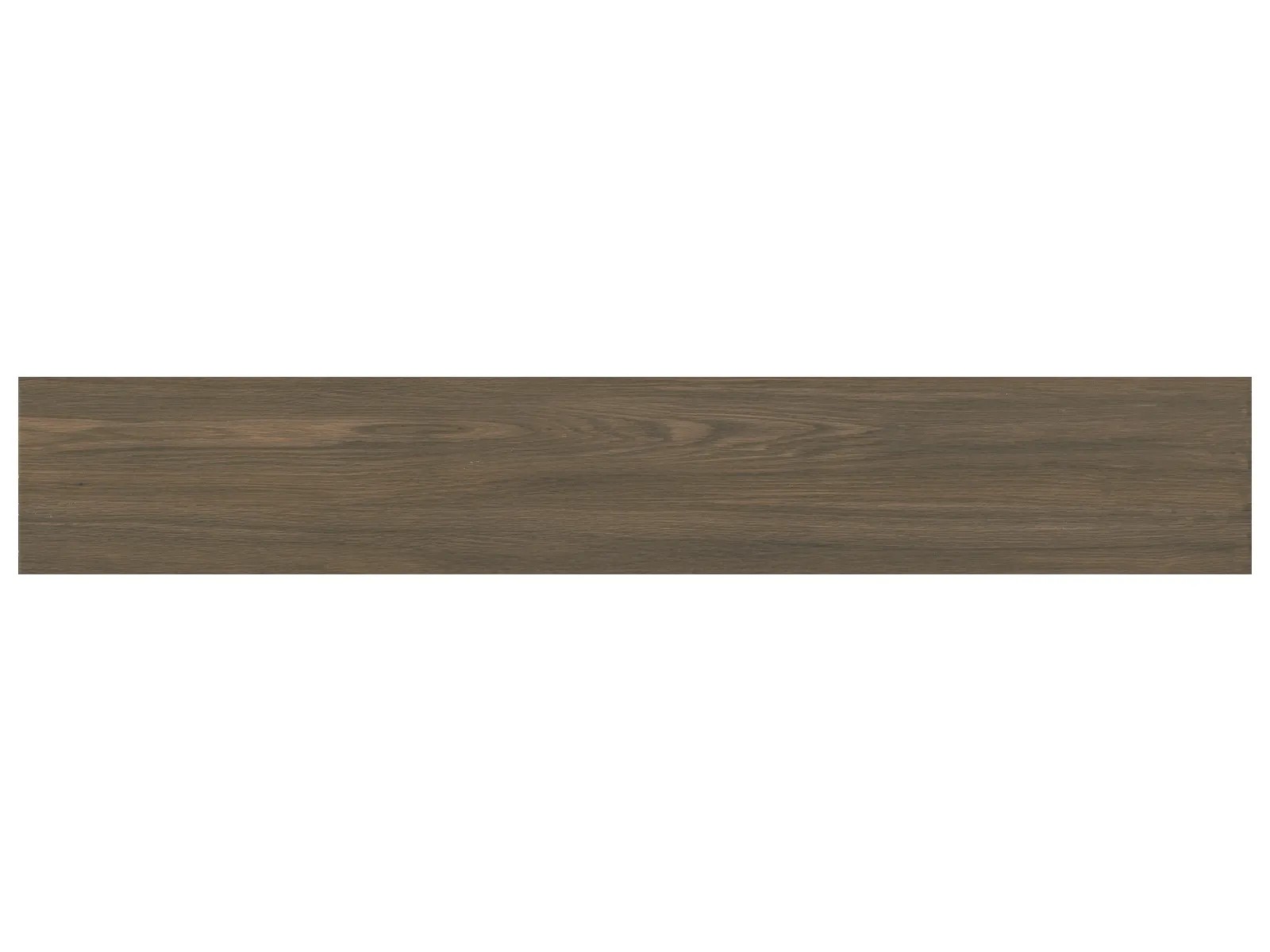 Floor Tiles Vintagewood Cinnamon Matte 6" x 36"
