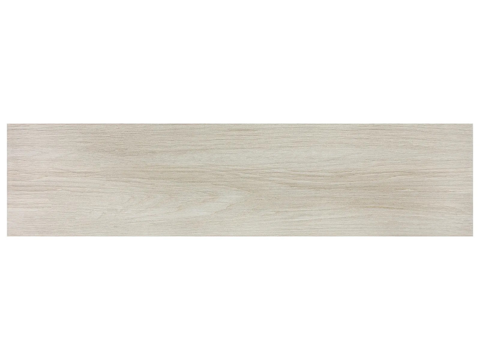 Floor Tiles Vintagewood Dune Matte 6" x 24"