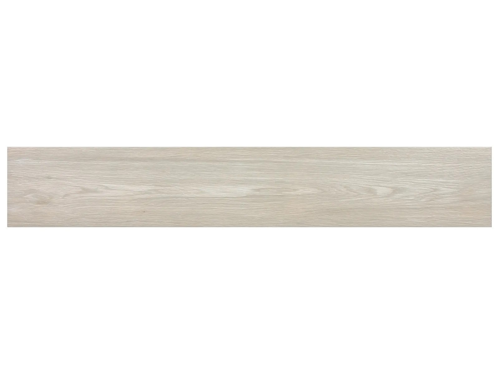 Floor Tiles Vintagewood Dune Matte 6" x 36"