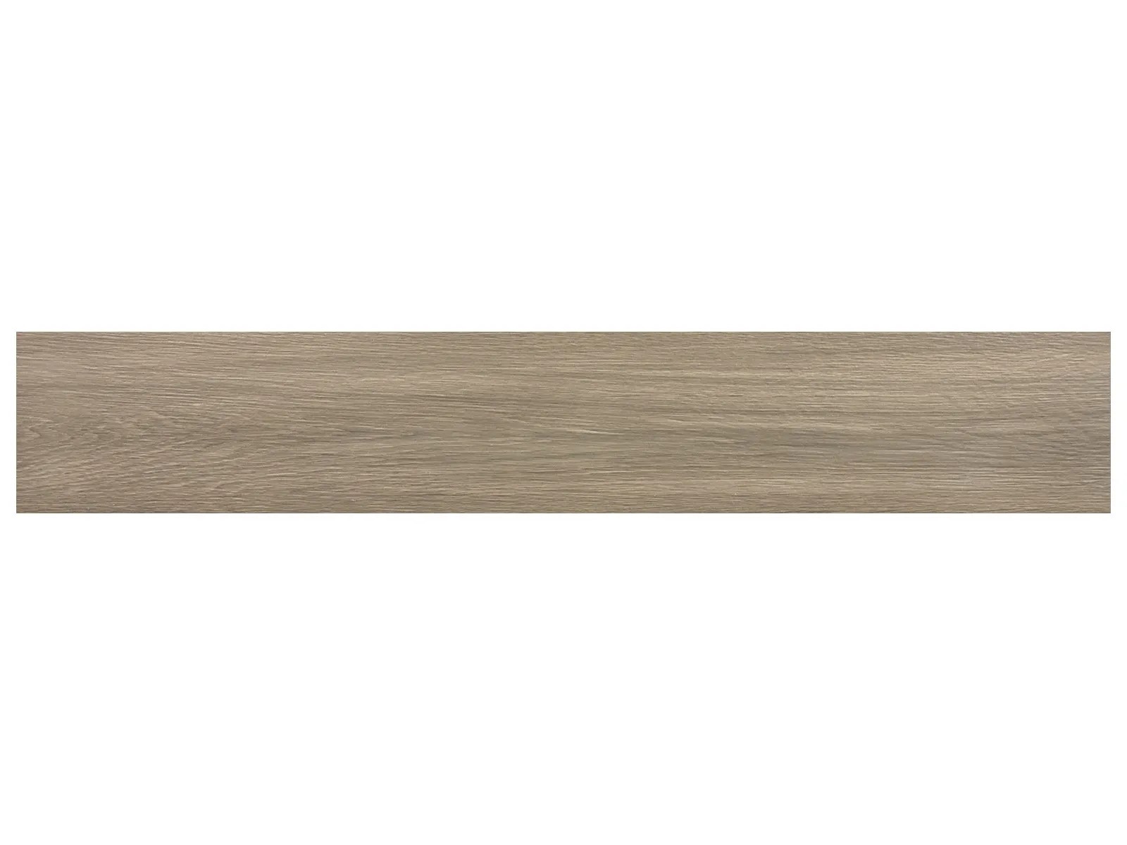Floor Tiles Vintagewood Saddle Matte 6" x 36"