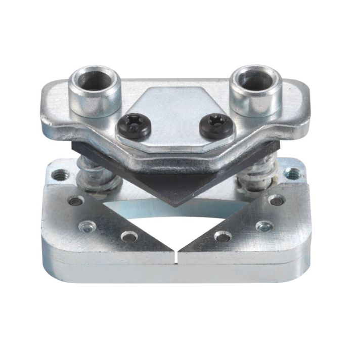 Punch Die Set Only for Metal Mitre interchangeable Die Serts No. 847-849-851-870