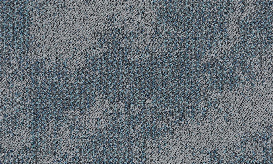 Carpet Tiles Bala Bay Kootenay 20" x 20"