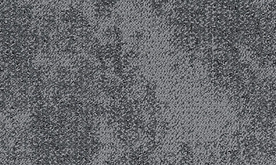 Carpet Tiles Bala Bay Vermilion 20" x 20"