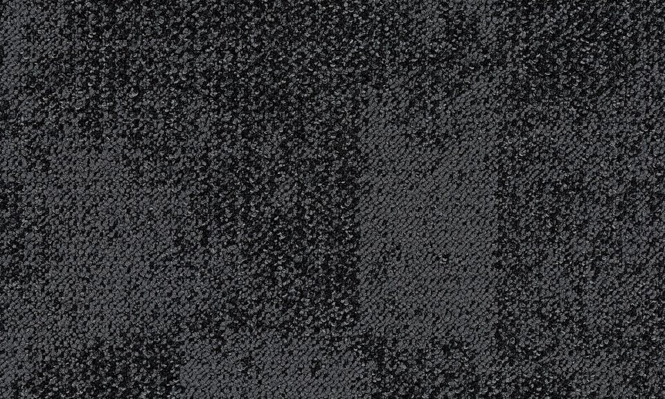 Carpet Tiles Bala Bay Champlain 20" x 20"