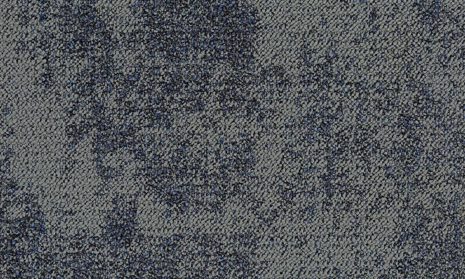 Carpet Tiles Bala Bay Chestermere 20" x 20"