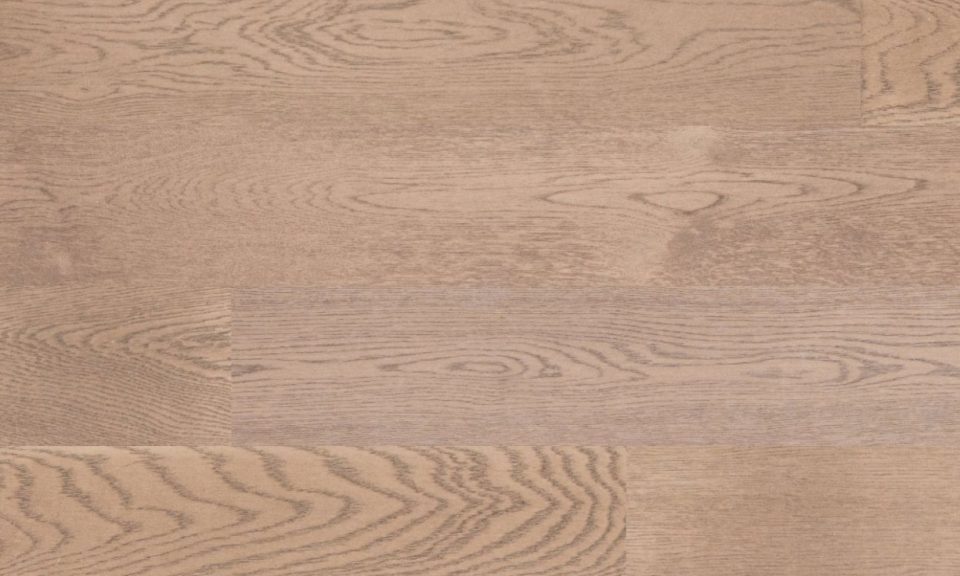 Engineered Hardwood Bistro Morchello 5" - 3/4"