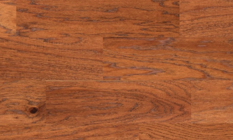 Engineered Hardwood Casa Bella Mink 5" - 1/2"