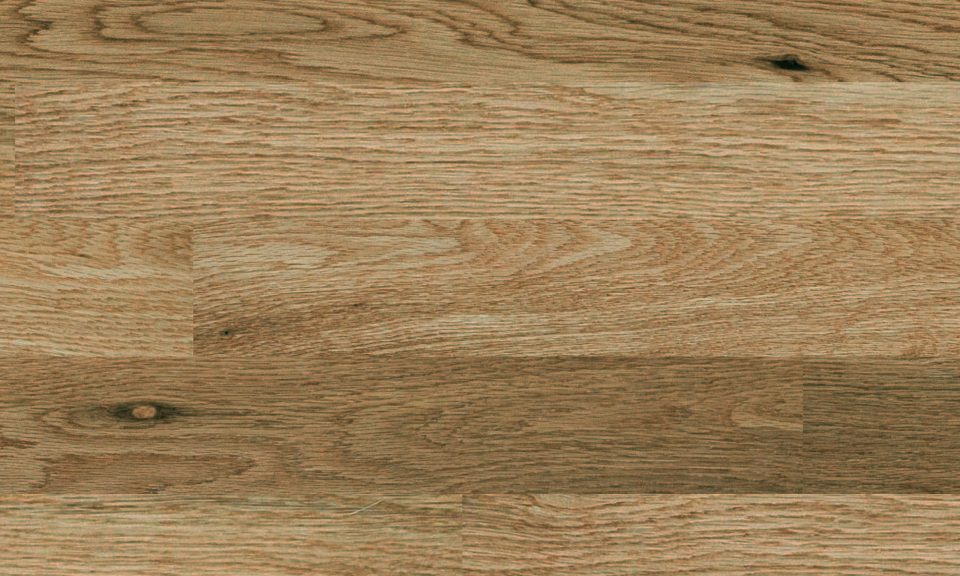 Engineered Hardwood Casa Bella Natural 5" - 1/2"